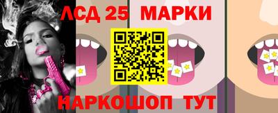 а пвп мука Новодвинск