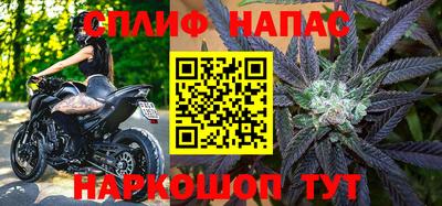 ПСИЛОЦИБИНОВЫЕ ГРИБЫ Нальчик
