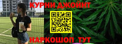 ПСИЛОЦИБИНОВЫЕ ГРИБЫ Нальчик