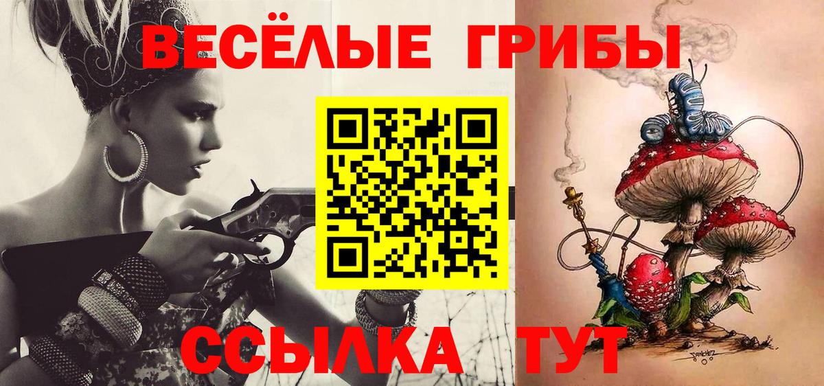 Галлюциногенные грибы мицелий Тула